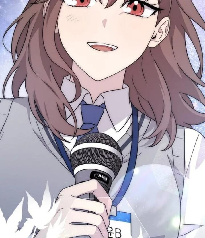 My Younger Sister Was a Genius Chapter 77 Gambar 12