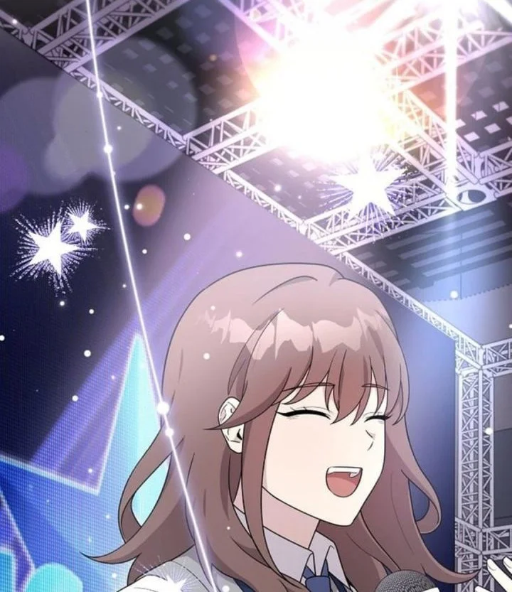 My Younger Sister Was a Genius Chapter 77 Gambar 14