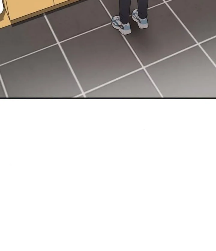 My Younger Sister Was a Genius Chapter 77 Gambar 18