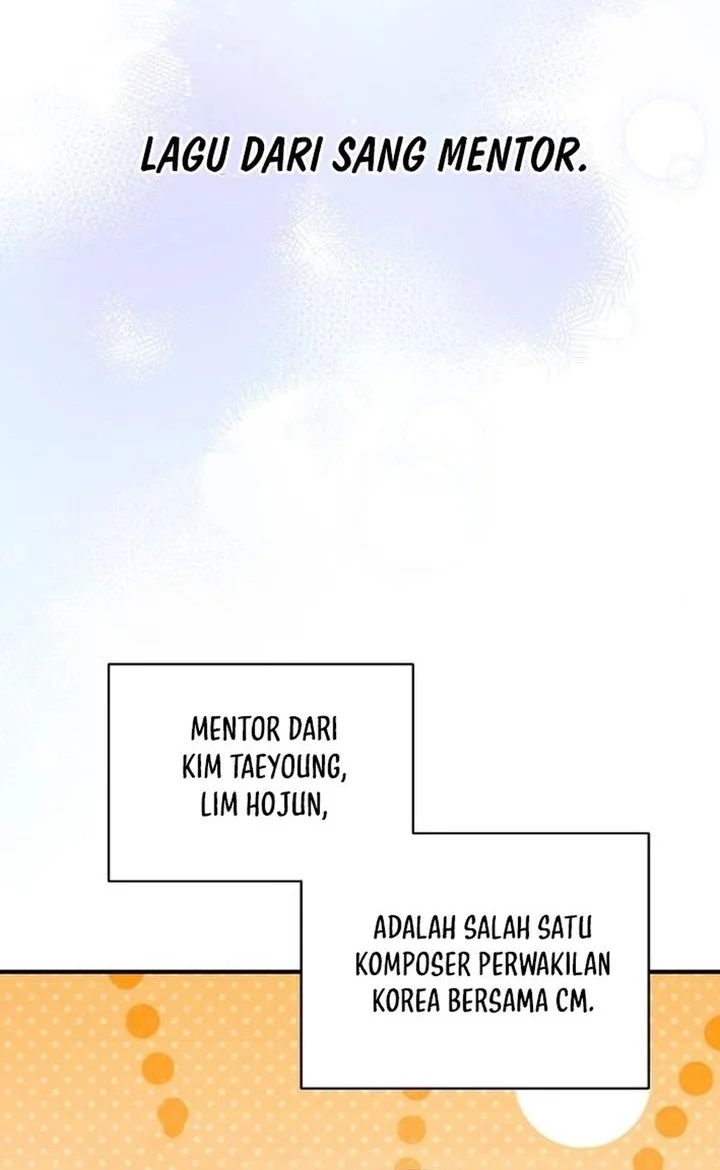 My Younger Sister Was a Genius Chapter 78 Gambar 20