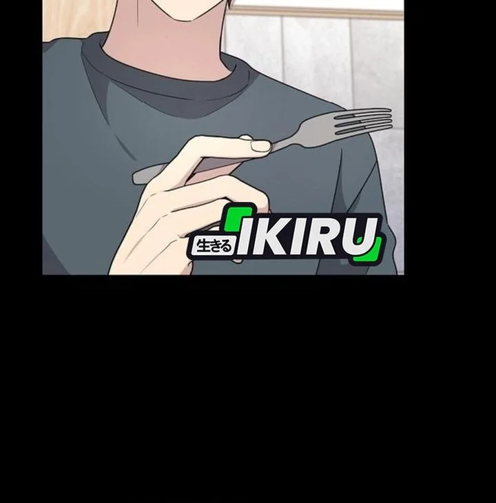 My Younger Sister Was a Genius Chapter 78 Gambar 42