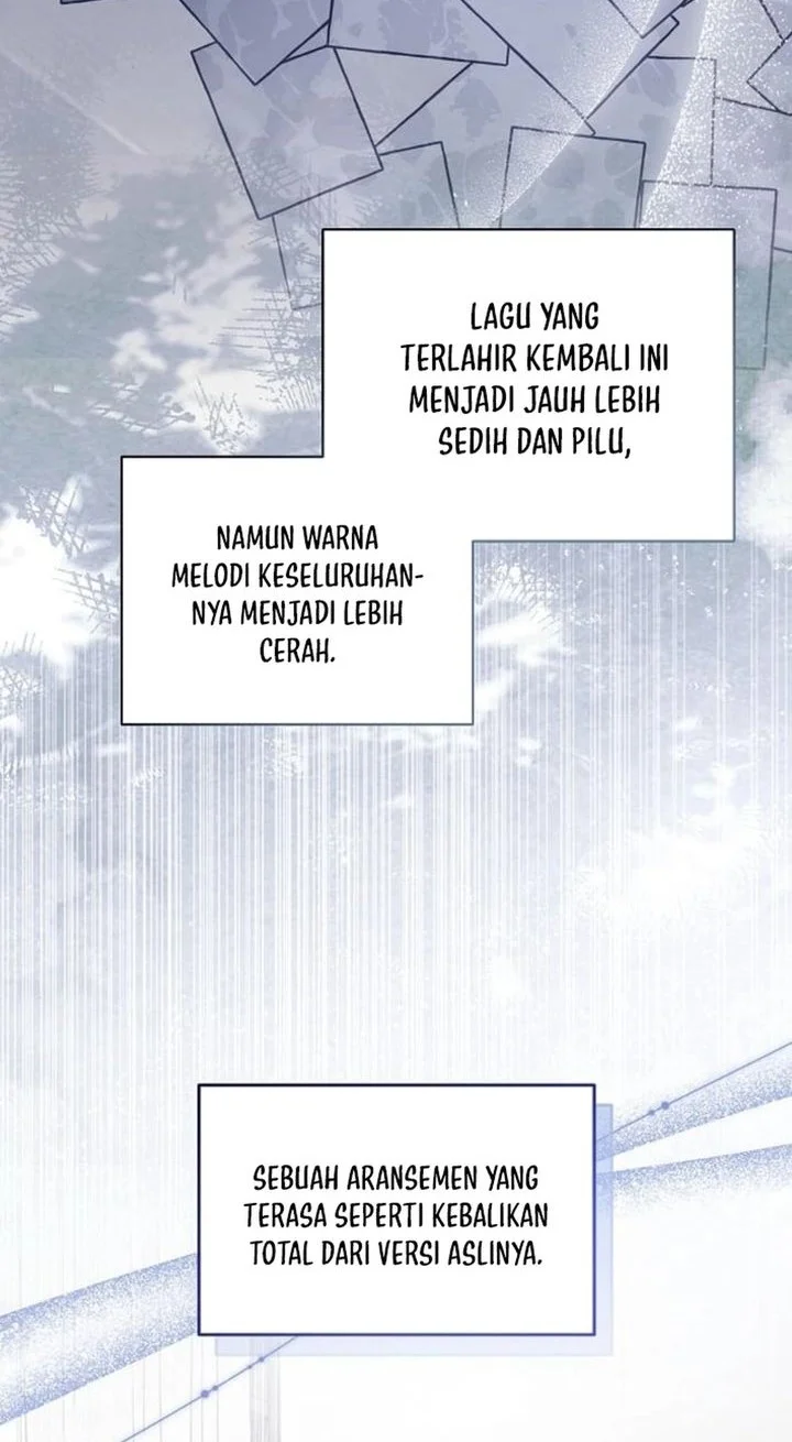 My Younger Sister Was a Genius Chapter 78 Gambar 48