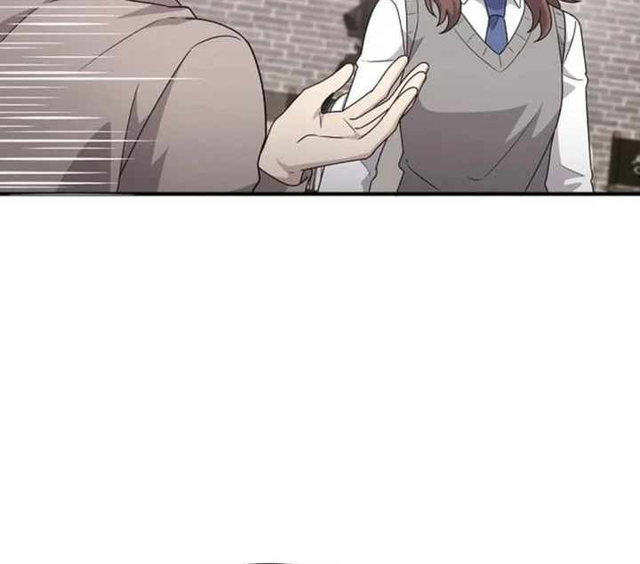 My Younger Sister Was a Genius Chapter 78 Gambar 50