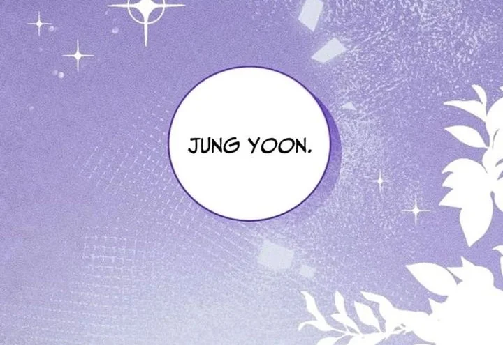 My Younger Sister Was a Genius Chapter 78 Gambar 66