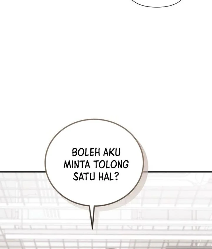 My Younger Sister Was a Genius Chapter 78 Gambar 68