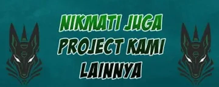 My Younger Sister Was a Genius Chapter 78 Gambar 71