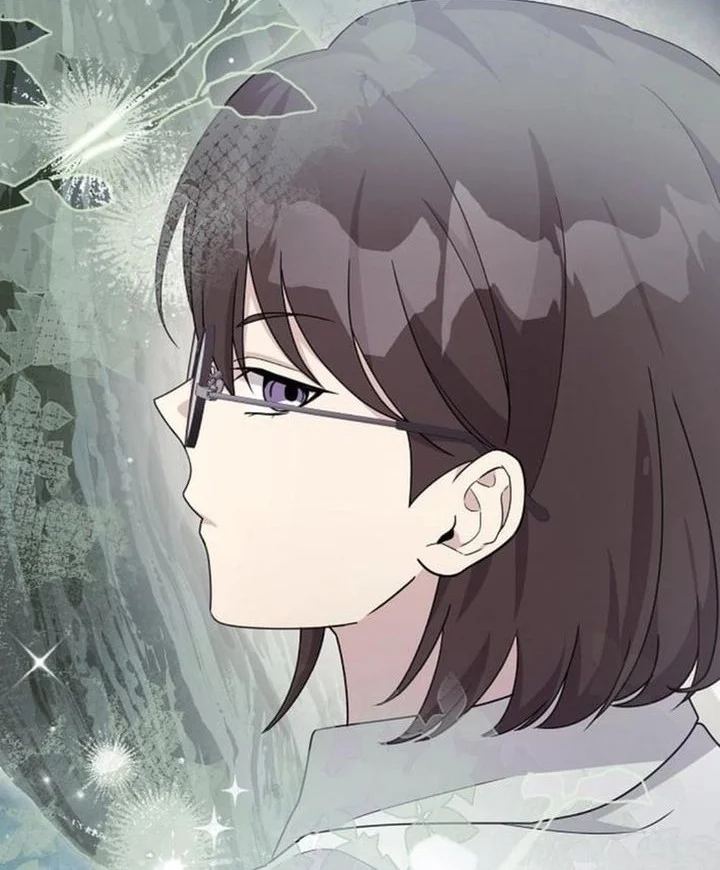 My Younger Sister Was a Genius Chapter 78 Gambar 14