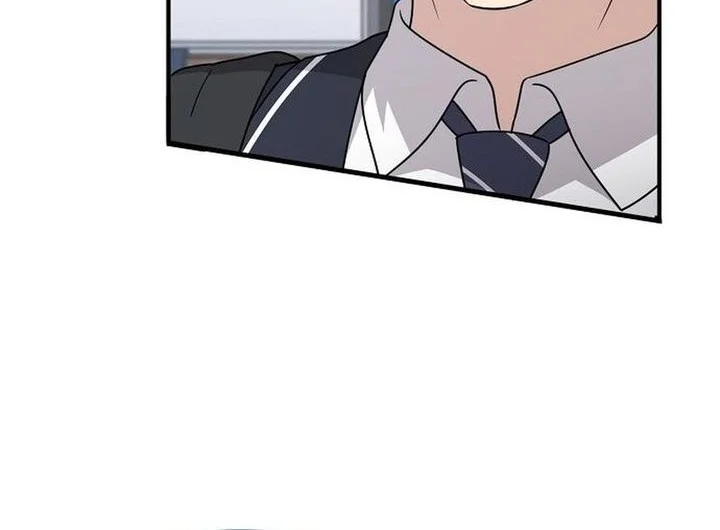 My Younger Sister Was a Genius Chapter 79 Gambar 28