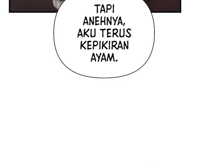 My Younger Sister Was a Genius Chapter 79 Gambar 41