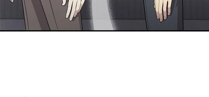 My Younger Sister Was a Genius Chapter 79 Gambar 57