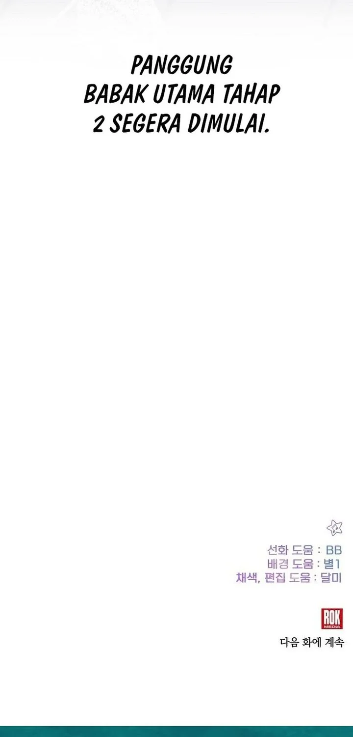 My Younger Sister Was a Genius Chapter 79 Gambar 63