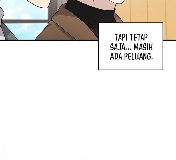 My Younger Sister Was a Genius Chapter 79 Gambar 10