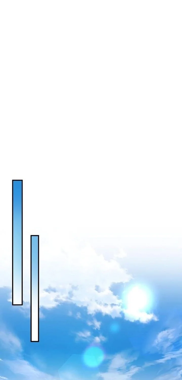 My Younger Sister Was a Genius Chapter 79 Gambar 18