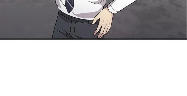 My Younger Sister Was a Genius Chapter 80 Gambar 25