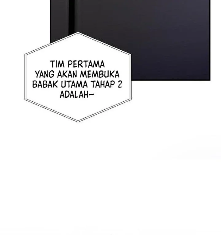 Manhwa My Younger Sister Was a Genius Chapter 80 gambar 2