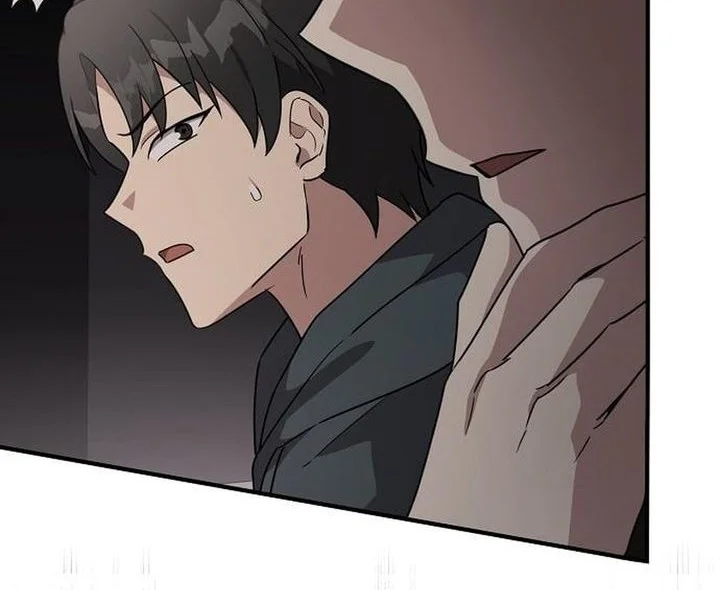 My Younger Sister Was a Genius Chapter 80 Gambar 41