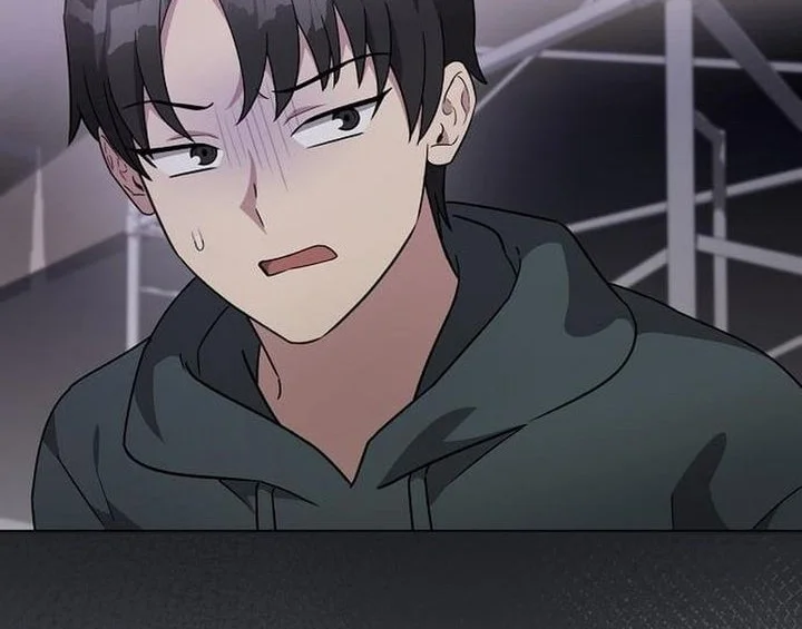 My Younger Sister Was a Genius Chapter 80 Gambar 43