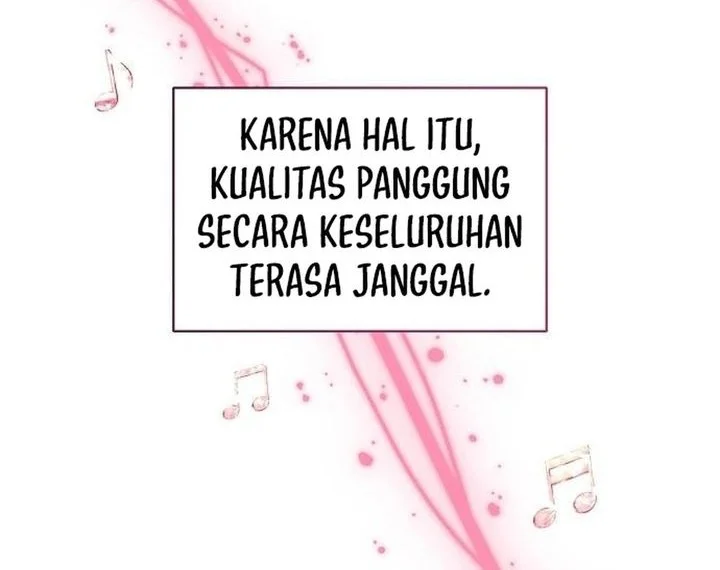 My Younger Sister Was a Genius Chapter 80 Gambar 53