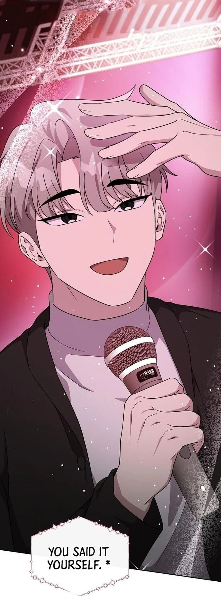 My Younger Sister Was a Genius Chapter 80 Gambar 55