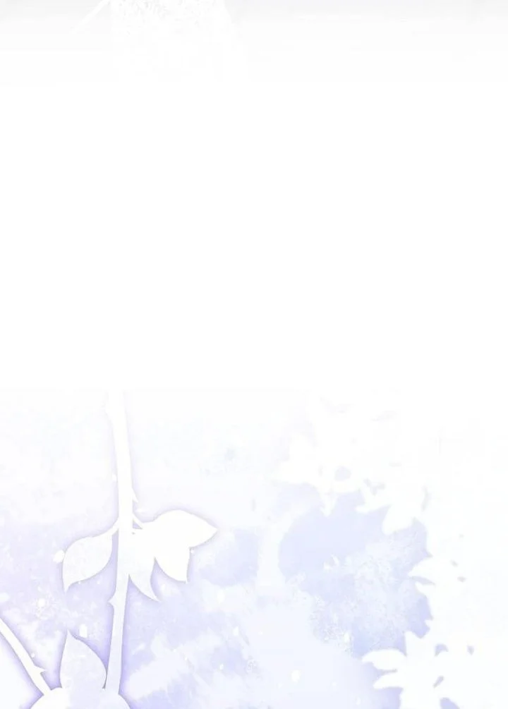 My Younger Sister Was a Genius Chapter 80 Gambar 4