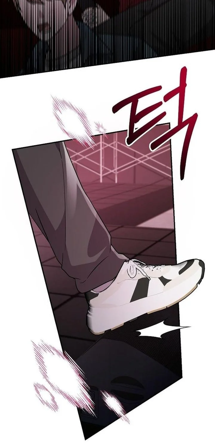 My Younger Sister Was a Genius Chapter 80 Gambar 64