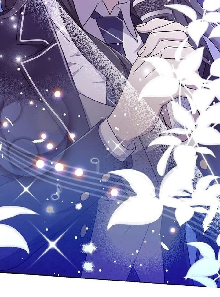 My Younger Sister Was a Genius Chapter 80 Gambar 8