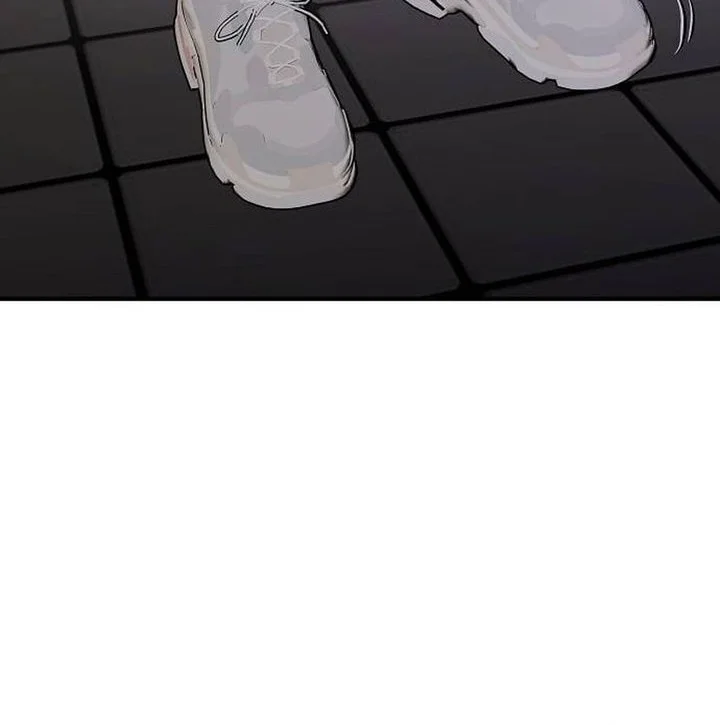 My Younger Sister Was a Genius Chapter 81 Gambar 30