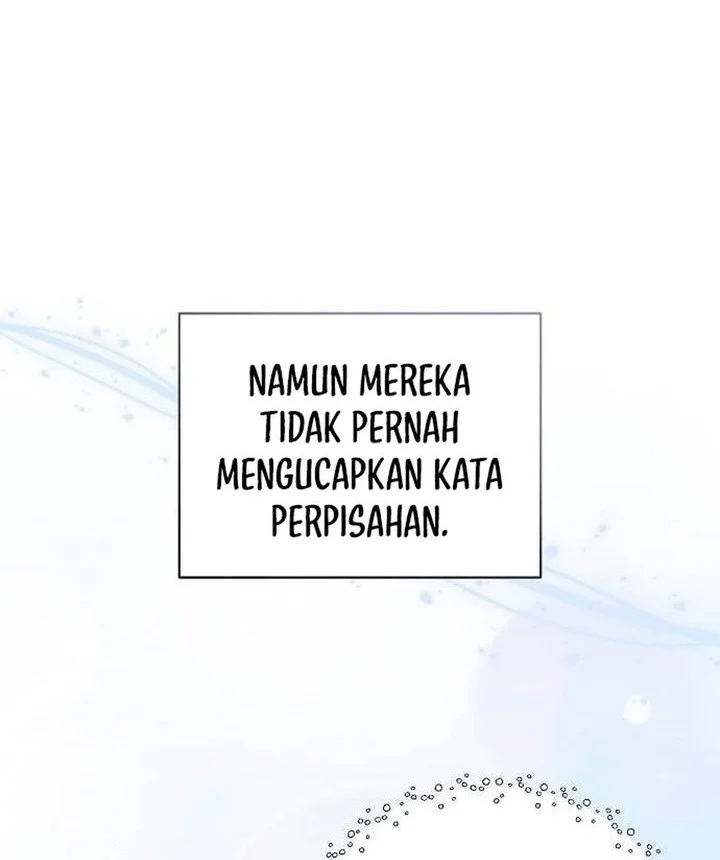 My Younger Sister Was a Genius Chapter 81 Gambar 36