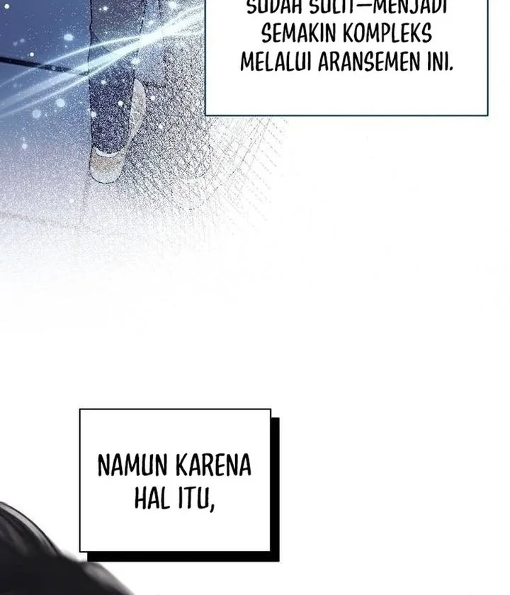 My Younger Sister Was a Genius Chapter 81 Gambar 41