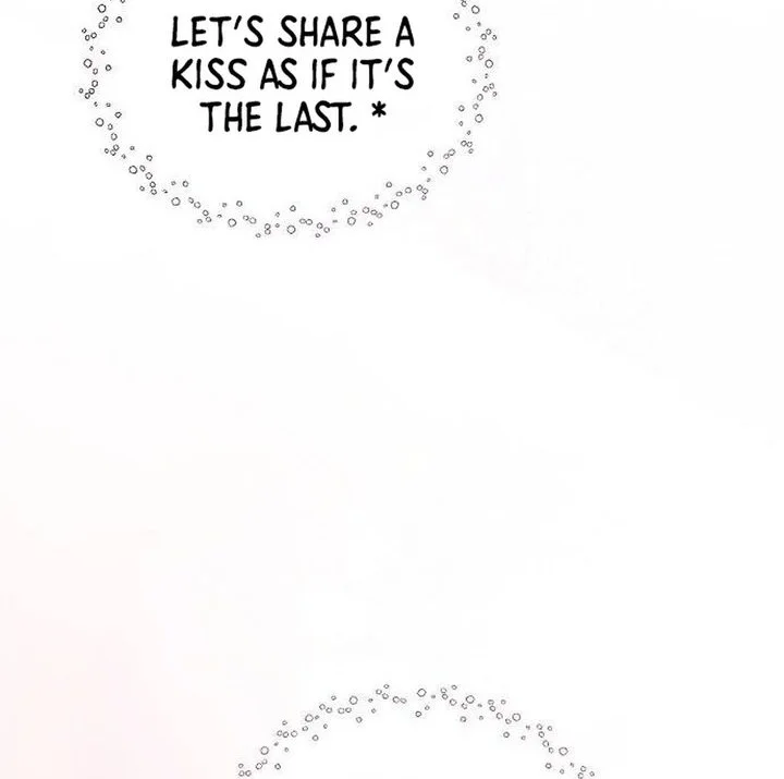 My Younger Sister Was a Genius Chapter 81 Gambar 45