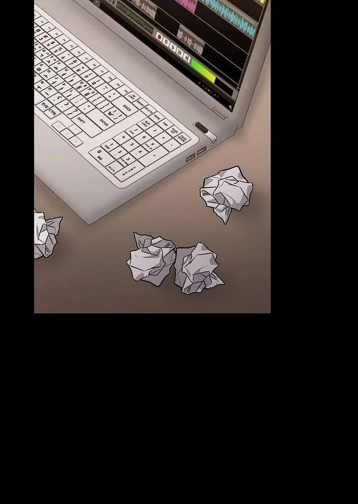 My Younger Sister Was a Genius Chapter 81 Gambar 51