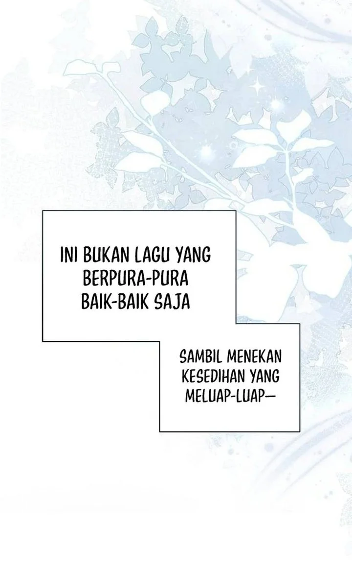 My Younger Sister Was a Genius Chapter 81 Gambar 57