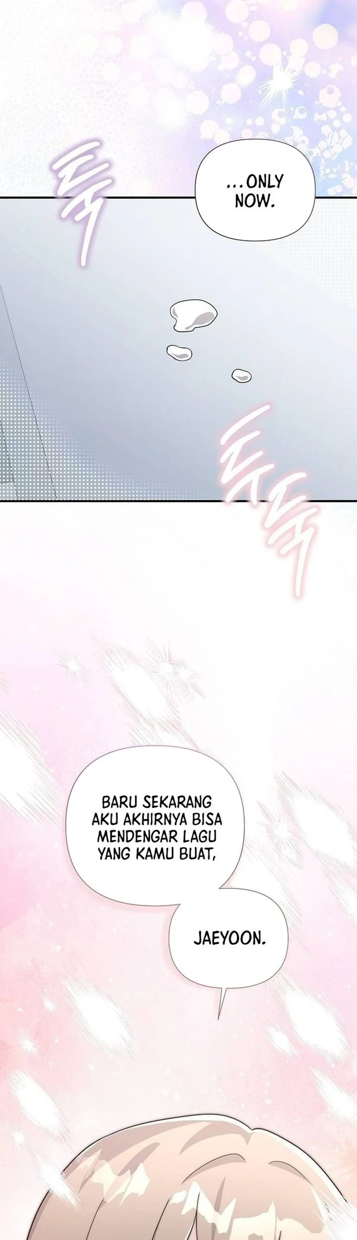 My Younger Sister Was a Genius Chapter 81 Gambar 60