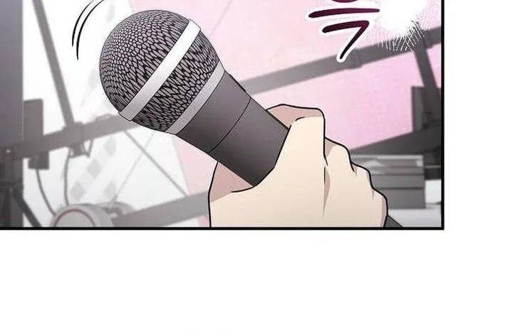 My Younger Sister Was a Genius Chapter 81 Gambar 65