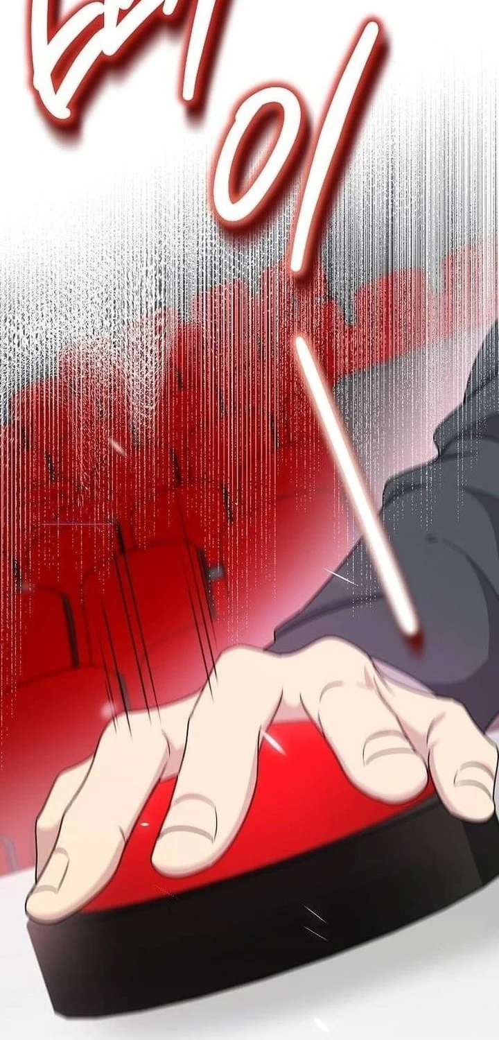 My Younger Sister Was a Genius Chapter 81 Gambar 10