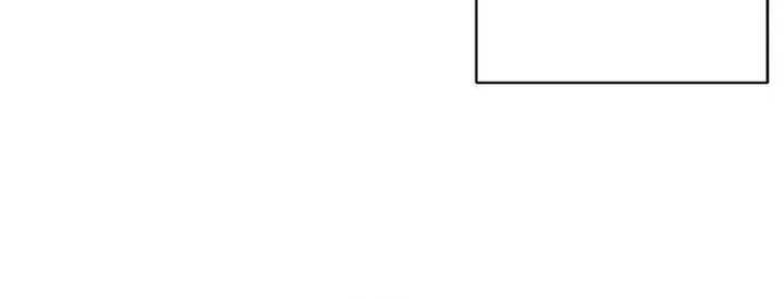 My Younger Sister Was a Genius Chapter 82 Gambar 32