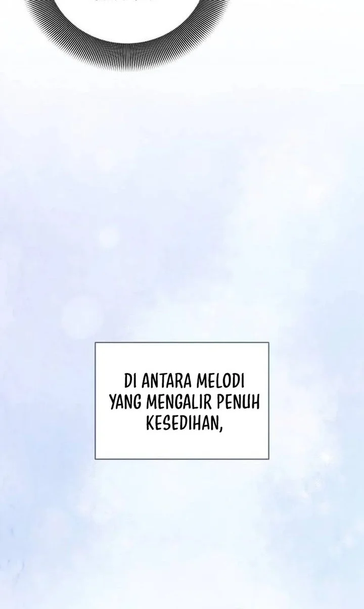 Manhwa My Younger Sister Was a Genius Chapter 82 gambar 2