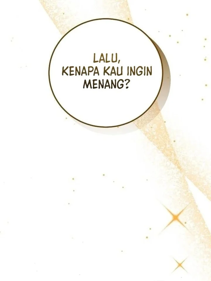 My Younger Sister Was a Genius Chapter 82 Gambar 40