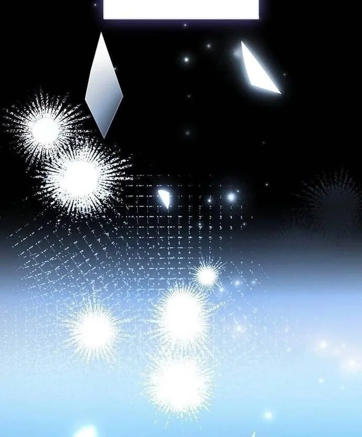 My Younger Sister Was a Genius Chapter 82 Gambar 43