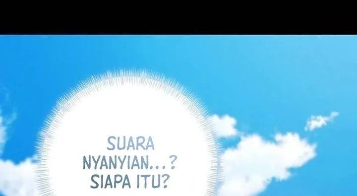 My Younger Sister Was a Genius Chapter 82 Gambar 45