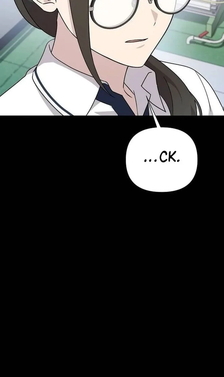 My Younger Sister Was a Genius Chapter 82 Gambar 50