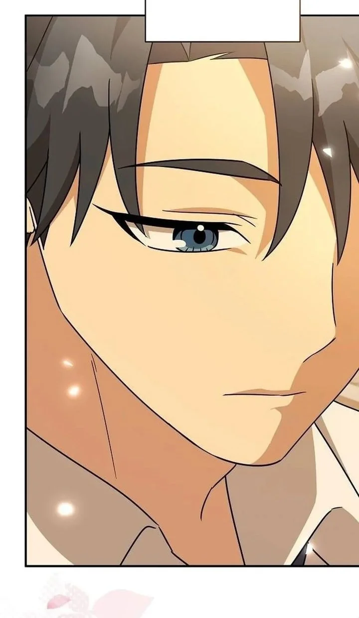 My Younger Sister Was a Genius Chapter 82 Gambar 63