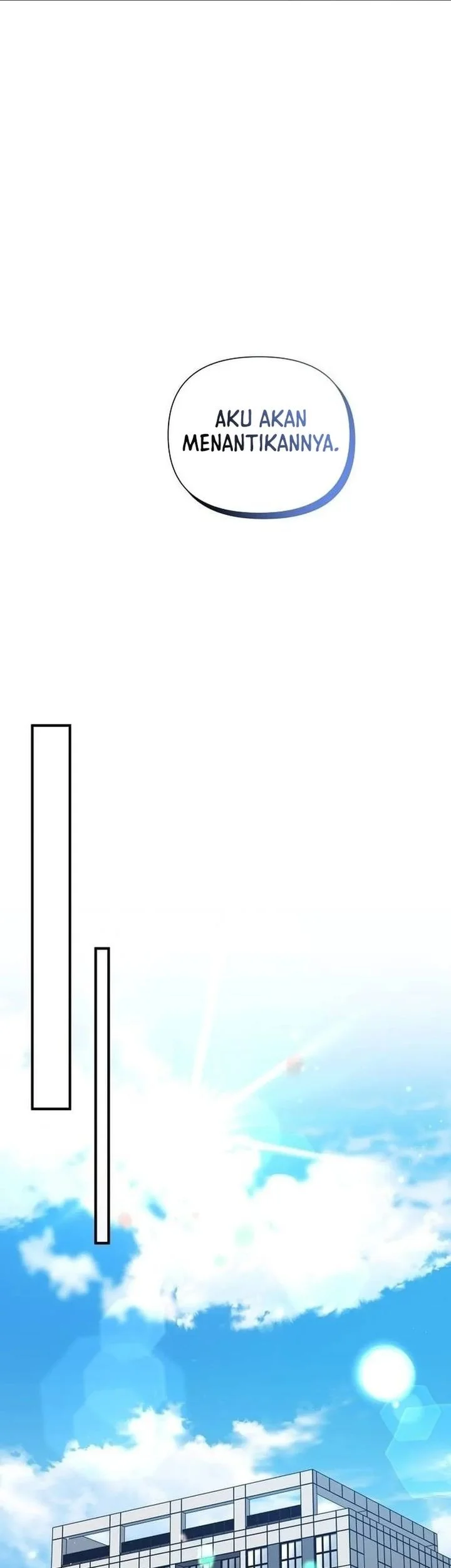 My Younger Sister Was a Genius Chapter 82 Gambar 68