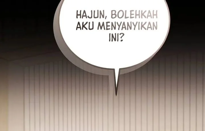 My Younger Sister Was a Genius Chapter 82 Gambar 6