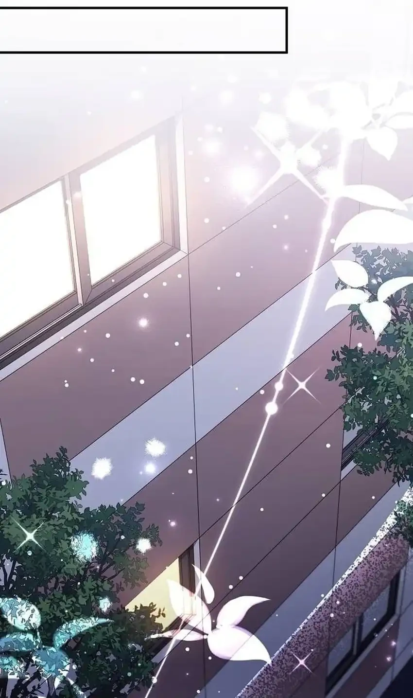 My Younger Sister Was a Genius Chapter 83 Gambar 40