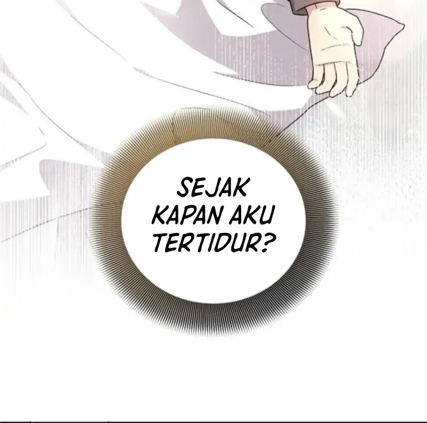 My Younger Sister Was a Genius Chapter 86 Gambar 80