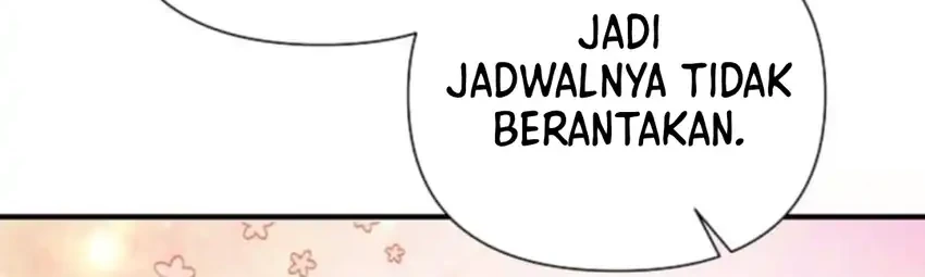 My Younger Sister Was a Genius Chapter 86 Gambar 87