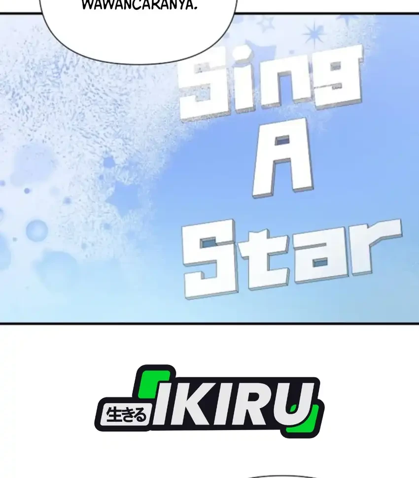 My Younger Sister Was a Genius Chapter 86 Gambar 89
