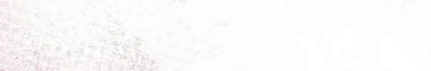My Younger Sister Was a Genius Chapter 92 halaman 24