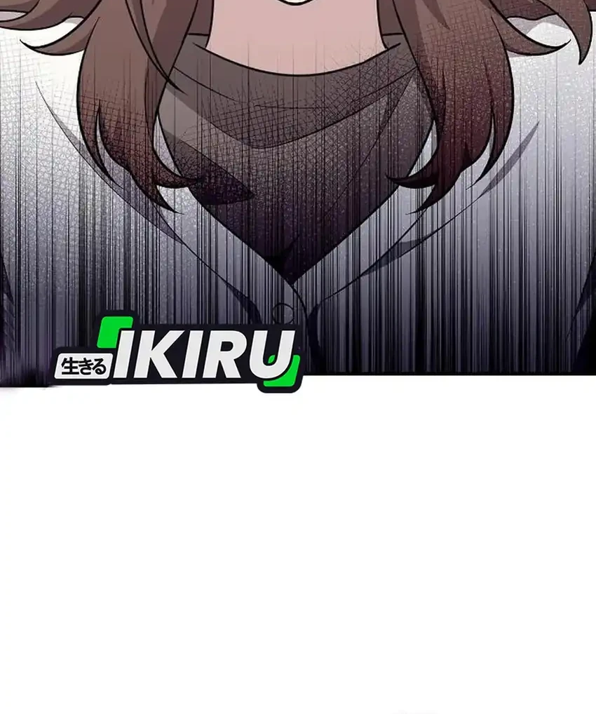My Younger Sister Was a Genius Chapter 92 halaman 28